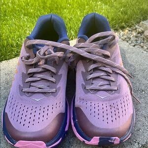 Women’s Hoka Torrent 3